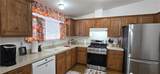 1566 Escuela Road - Photo 16