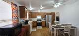 1566 Escuela Road - Photo 17