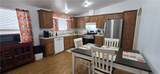 1566 Escuela Road - Photo 18