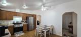 1566 Escuela Road - Photo 19