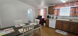 1566 Escuela Road - Photo 20