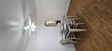 1566 Escuela Road - Photo 21