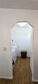 1566 Escuela Road - Photo 22