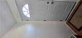 1566 Escuela Road - Photo 24