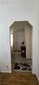 1566 Escuela Road - Photo 25