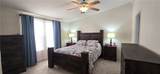 1566 Escuela Road - Photo 26