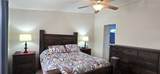 1566 Escuela Road - Photo 27