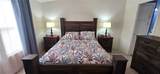 1566 Escuela Road - Photo 28