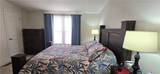 1566 Escuela Road - Photo 29