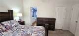 1566 Escuela Road - Photo 30