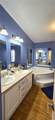 1566 Escuela Road - Photo 31