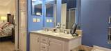 1566 Escuela Road - Photo 32