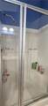 1566 Escuela Road - Photo 33