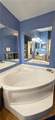 1566 Escuela Road - Photo 34