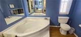 1566 Escuela Road - Photo 35