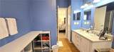 1566 Escuela Road - Photo 36
