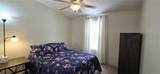 1566 Escuela Road - Photo 37