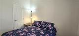 1566 Escuela Road - Photo 38