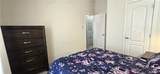 1566 Escuela Road - Photo 39