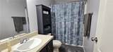 1566 Escuela Road - Photo 40