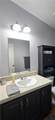 1566 Escuela Road - Photo 41