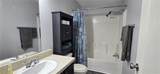 1566 Escuela Road - Photo 43