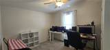 1566 Escuela Road - Photo 44