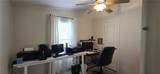1566 Escuela Road - Photo 45