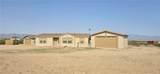 1566 Escuela Road - Photo 7