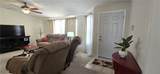 1566 Escuela Road - Photo 8
