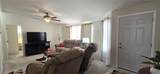 1566 Escuela Road - Photo 9