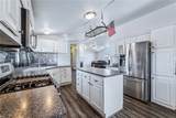 4396 Amanda Avenue - Photo 10