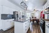 4396 Amanda Avenue - Photo 11