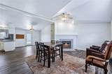 4396 Amanda Avenue - Photo 13