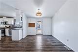 4396 Amanda Avenue - Photo 15