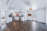 4396 Amanda Avenue - Photo 16
