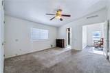 4396 Amanda Avenue - Photo 20