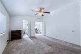 4396 Amanda Avenue - Photo 21