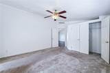 4396 Amanda Avenue - Photo 22