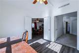 4396 Amanda Avenue - Photo 26