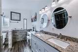 4396 Amanda Avenue - Photo 27