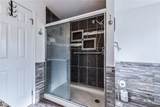 4396 Amanda Avenue - Photo 30