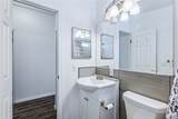 4396 Amanda Avenue - Photo 32