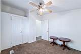 4396 Amanda Avenue - Photo 38