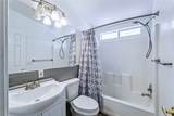 4396 Amanda Avenue - Photo 39