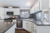 4396 Amanda Avenue - Photo 8
