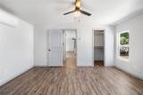 3190 Potter Avenue - Photo 10