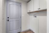3190 Potter Avenue - Photo 11
