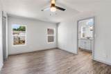 3190 Potter Avenue - Photo 12