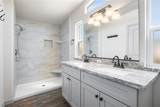 3190 Potter Avenue - Photo 14